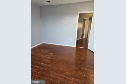 4548 N 17th Street, Philadelphia, PA 19140 - Photo 16