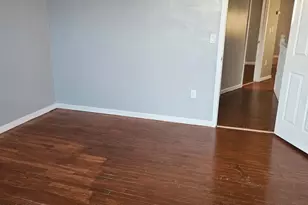 4548 N 17th St, Philadelphia, PA 19140 - Photo 16