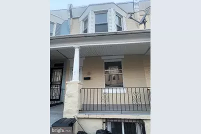 4548 N 17th Street, Philadelphia, PA 19140 - Photo 1