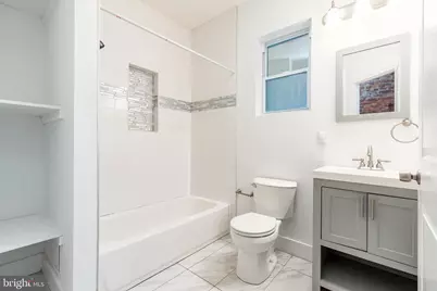 1928 S 15th Street, Philadelphia, PA 19145 - Photo 14