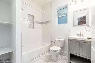 1928 S 15th St, Philadelphia, PA 19145 - Photo 14