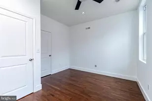 1928 S 15th St, Philadelphia, PA 19145 - Photo 12