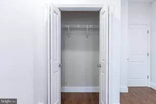 1928 S 15th St, Philadelphia, PA 19145 - Photo 18