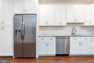 1928 S 15th St, Philadelphia, PA 19145 - Photo 10