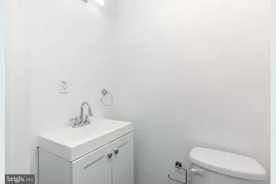 1928 S 15th Street, Philadelphia, PA 19145 - Photo 6