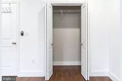 1928 S 15th Street, Philadelphia, PA 19145 - Photo 24