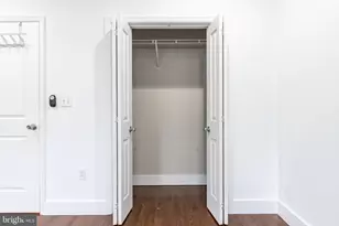 1928 S 15th St, Philadelphia, PA 19145 - Photo 24