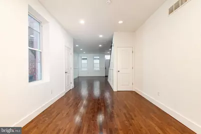 1928 S 15th Street, Philadelphia, PA 19145 - Photo 4