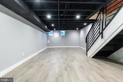 1928 S 15th Street, Philadelphia, PA 19145 - Photo 26