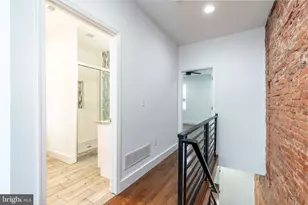 1928 S 15th St, Philadelphia, PA 19145 - Photo 20