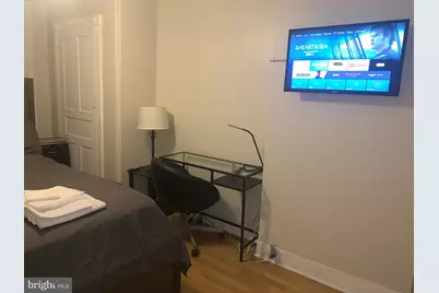 226 Roxborough Avenue #2, Philadelphia, PA 19128 - Photo 22