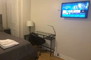 226 Roxborough Ave, Philadelphia, PA 19128 - Photo 22