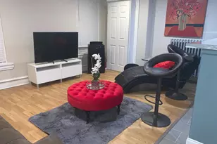 226 Roxborough Ave, Philadelphia, PA 19128 - Photo 2