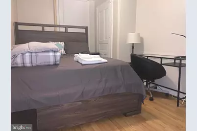 226 Roxborough Avenue #2, Philadelphia, PA 19128 - Photo 20