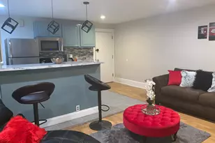 226 Roxborough Ave, Philadelphia, PA 19128 - Photo 6