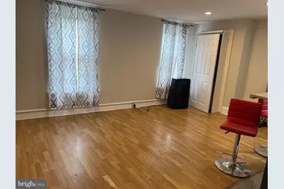 226 Roxborough Avenue #2, Philadelphia, PA 19128 - Photo 10