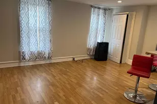 226 Roxborough Ave, Philadelphia, PA 19128 - Photo 10