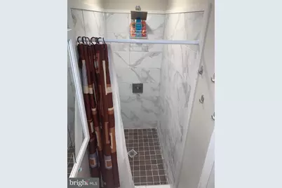 226 Roxborough Avenue #2, Philadelphia, PA 19128 - Photo 14