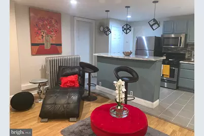 226 Roxborough Avenue #2, Philadelphia, PA 19128 - Photo 4