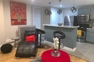 226 Roxborough Ave, Philadelphia, PA 19128 - Photo 4