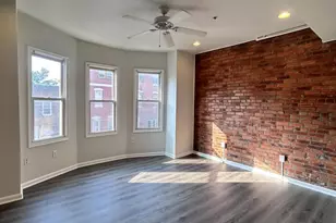 3109 Frankford Ave, Philadelphia, PA 19134 - Photo 2