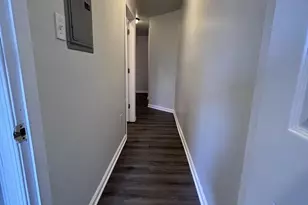 3109 Frankford Ave, Philadelphia, PA 19134 - Photo 8