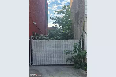 4504 Westminster Avenue, Philadelphia, PA 19131 - Photo 1