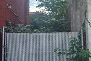 4504 Westminster Ave, Philadelphia, PA 19131 - Photo 1