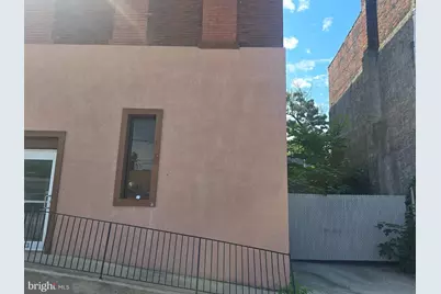 4504 Westminster Avenue, Philadelphia, PA 19131 - Photo 2