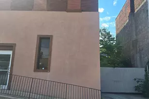 4504 Westminster Ave, Philadelphia, PA 19131 - Photo 2