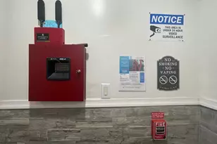 3417 N 18th St, Philadelphia, PA 19140 - Photo 36