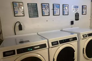 3417 N 18th St, Philadelphia, PA 19140 - Photo 46