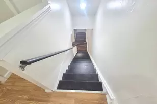 3417 N 18th St, Philadelphia, PA 19140 - Photo 6