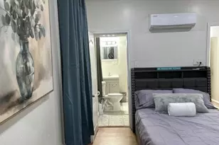 3417 N 18th St, Philadelphia, PA 19140 - Photo 24