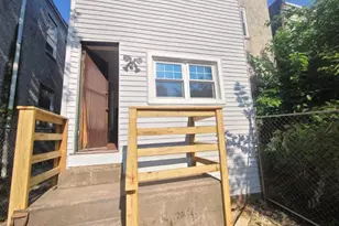 3417 N 18th St, Philadelphia, PA 19140 - Photo 18