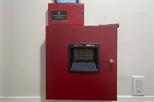 3417 N 18th St, Philadelphia, PA 19140 - Photo 38