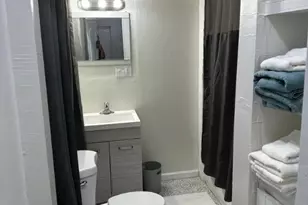 3417 N 18th St, Philadelphia, PA 19140 - Photo 26