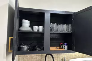 3417 N 18th St, Philadelphia, PA 19140 - Photo 10