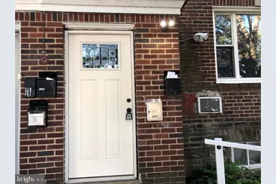 6630 N Broad Street #1ST FLOOR, Philadelphia, PA 19126 - Photo 1