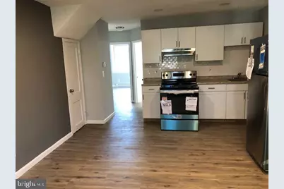 6630 N Broad Street #1ST FLOOR, Philadelphia, PA 19126 - Photo 2