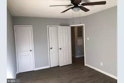 6630 N Broad Street #1ST FLOOR, Philadelphia, PA 19126 - Photo 8