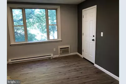 6630 N Broad Street #1ST FLOOR, Philadelphia, PA 19126 - Photo 12