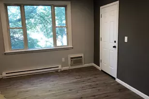 6630 N Broad St, Philadelphia, PA 19126 - Photo 12