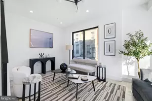 3200 Latona St, Philadelphia, PA 19146 - Photo 2