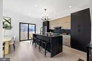 3200 Latona St, Philadelphia, PA 19146 - Photo 4