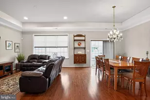 2680 Iris Ln, Philadelphia, PA 19116 - Photo 18