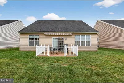 2680 Iris Lane, Philadelphia, PA 19116 - Photo 28