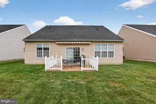 2680 Iris Ln, Philadelphia, PA 19116 - Photo 28