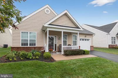 2680 Iris Lane, Philadelphia, PA 19116 - Photo 2