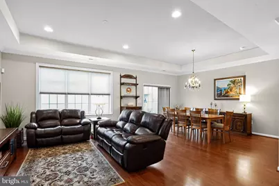 2680 Iris Lane, Philadelphia, PA 19116 - Photo 20